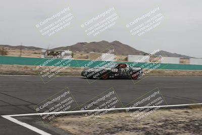 media/Jun-01-2025-CalClub SCCA (Sun) [[eae223c5dd]]/Group 4/Race (Front Straight)/